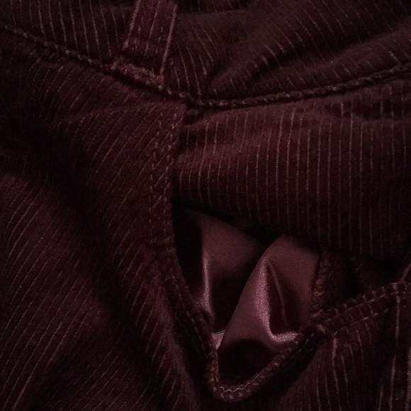 ❌SOLD❌NWT PAIGE Denim - Picture 3 of 9